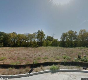 Mckinney Hail Damage Repair